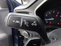 Ford Focus Wagon 1.0 ECOBOOST TITANIUM X | AUTOMAAT | A.C.C | LED | CARPLAY | ALL-SEASON!!