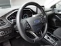 Ford Focus Wagon 1.0 ECOBOOST TITANIUM X | AUTOMAAT | A.C.C | LED | CARPLAY | ALL-SEASON!!