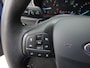 Ford Focus Wagon 1.0 ECOBOOST TITANIUM X | AUTOMAAT | A.C.C | LED | CARPLAY | ALL-SEASON!!