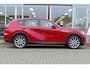 Mazda CX-60 2.5 e-SkyActiv PHEV Exclusive-Line | Trekhaak 2500 kg l Adapt. Cruise | Apple/Android | RIJKLAARPRIJS!!