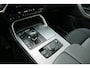 Mazda CX-60 2.5 e-SkyActiv PHEV Exclusive-Line | Trekhaak 2500 kg l Adapt. Cruise | Apple/Android | RIJKLAARPRIJS!!