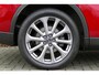 Mazda CX-60 2.5 e-SkyActiv PHEV Exclusive-Line | Trekhaak 2500 kg l Adapt. Cruise | Apple/Android | RIJKLAARPRIJS!!