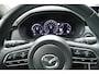 Mazda CX-60 2.5 e-SkyActiv PHEV Exclusive-Line | Trekhaak 2500 kg l Adapt. Cruise | Apple/Android | RIJKLAARPRIJS!!