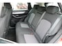 Mazda CX-60 2.5 e-SkyActiv PHEV Exclusive-Line | Trekhaak 2500 kg l Adapt. Cruise | Apple/Android | RIJKLAARPRIJS!!