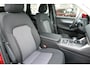 Mazda CX-60 2.5 e-SkyActiv PHEV Exclusive-Line | Trekhaak 2500 kg l Adapt. Cruise | Apple/Android | RIJKLAARPRIJS!!
