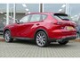 Mazda CX-60 2.5 e-SkyActiv PHEV Exclusive-Line | Trekhaak 2500 kg l Adapt. Cruise | Apple/Android | RIJKLAARPRIJS!!