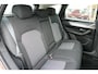 Mazda CX-60 2.5 e-SkyActiv PHEV Exclusive-Line | Trekhaak 2500 kg l Adapt. Cruise | Apple/Android | RIJKLAARPRIJS!!