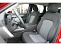 Mazda CX-60 2.5 e-SkyActiv PHEV Exclusive-Line | Trekhaak 2500 kg l Adapt. Cruise | Apple/Android | RIJKLAARPRIJS!!