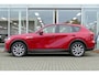 Mazda CX-60 2.5 e-SkyActiv PHEV Exclusive-Line | Trekhaak 2500 kg l Adapt. Cruise | Apple/Android | RIJKLAARPRIJS!!