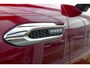 Mazda CX-60 2.5 e-SkyActiv PHEV Exclusive-Line | Trekhaak 2500 kg l Adapt. Cruise | Apple/Android | RIJKLAARPRIJS!!