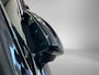 Volkswagen Tiguan 1.4TSI eHybrid 245pk R-Line Business+ · Trekhaak · Navigatie · Apple/Android · Camera + Parkeersensoren · Garantie t/m 07-10-2026 of 100000km.
