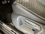Volkswagen Tiguan 1.4TSI eHybrid 245pk R-Line Business+ · Trekhaak · Navigatie · Apple/Android · Camera + Parkeersensoren · Garantie t/m 07-10-2026 of 100000km.