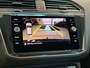 Volkswagen Tiguan 1.4TSI eHybrid 245pk R-Line Business+ · Trekhaak · Navigatie · Apple/Android · Camera + Parkeersensoren · Garantie t/m 07-10-2026 of 100000km.
