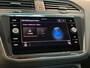 Volkswagen Tiguan 1.4TSI eHybrid 245pk R-Line Business+ · Trekhaak · Navigatie · Apple/Android · Camera + Parkeersensoren · Garantie t/m 07-10-2026 of 100000km.