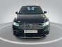 Volkswagen Tiguan 1.4TSI eHybrid 245pk R-Line Business+ · Trekhaak · Navigatie · Apple/Android · Camera + Parkeersensoren · Garantie t/m 07-10-2026 of 100000km.
