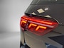 Volkswagen Tiguan 1.4TSI eHybrid 245pk R-Line Business+ · Trekhaak · Navigatie · Apple/Android · Camera + Parkeersensoren · Garantie t/m 07-10-2026 of 100000km.