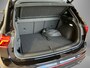 Volkswagen Tiguan 1.4TSI eHybrid 245pk R-Line Business+ · Trekhaak · Navigatie · Apple/Android · Camera + Parkeersensoren · Garantie t/m 07-10-2026 of 100000km.