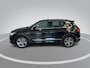 Volkswagen Tiguan 1.4TSI eHybrid 245pk R-Line Business+ · Trekhaak · Navigatie · Apple/Android · Camera + Parkeersensoren · Garantie t/m 07-10-2026 of 100000km.