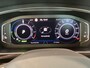 Volkswagen Tiguan 1.4TSI eHybrid 245pk R-Line Business+ · Trekhaak · Navigatie · Apple/Android · Camera + Parkeersensoren · Garantie t/m 07-10-2026 of 100000km.