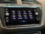 Volkswagen Tiguan 1.4TSI eHybrid 245pk R-Line Business+ · Trekhaak · Navigatie · Apple/Android · Camera + Parkeersensoren · Garantie t/m 07-10-2026 of 100000km.