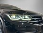 Volkswagen Tiguan 1.4TSI eHybrid 245pk R-Line Business+ · Trekhaak · Navigatie · Apple/Android · Camera + Parkeersensoren · Garantie t/m 07-10-2026 of 100000km.