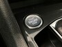 Volkswagen Tiguan 1.4TSI eHybrid 245pk R-Line Business+ · Trekhaak · Navigatie · Apple/Android · Camera + Parkeersensoren · Garantie t/m 07-10-2026 of 100000km.