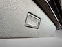 Volkswagen Tiguan 1.4TSI eHybrid 245pk R-Line Business+ · Trekhaak · Navigatie · Apple/Android · Camera + Parkeersensoren · Garantie t/m 07-10-2026 of 100000km.