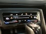 Volkswagen Tiguan 1.4TSI eHybrid 245pk R-Line Business+ · Trekhaak · Navigatie · Apple/Android · Camera + Parkeersensoren · Garantie t/m 07-10-2026 of 100000km.