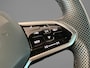 Volkswagen Tiguan 1.4TSI eHybrid 245pk R-Line Business+ · Trekhaak · Navigatie · Apple/Android · Camera + Parkeersensoren · Garantie t/m 07-10-2026 of 100000km.