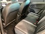 Volkswagen Tiguan 1.4TSI eHybrid 245pk R-Line Business+ · Trekhaak · Navigatie · Apple/Android · Camera + Parkeersensoren · Garantie t/m 07-10-2026 of 100000km.