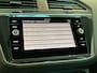Volkswagen Tiguan 1.4TSI eHybrid 245pk R-Line Business+ · Trekhaak · Navigatie · Apple/Android · Camera + Parkeersensoren · Garantie t/m 07-10-2026 of 100000km.