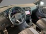 Volkswagen Tiguan 1.4TSI eHybrid 245pk R-Line Business+ · Trekhaak · Navigatie · Apple/Android · Camera + Parkeersensoren · Garantie t/m 07-10-2026 of 100000km.