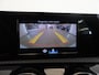 Mercedes-Benz CLA 180 | Widescreen | Achteruitrijcamera | Handgeschakeld | Lichtmetalen velgen | MBUX |