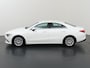 Mercedes-Benz CLA 180 | Widescreen | Achteruitrijcamera | Handgeschakeld | Lichtmetalen velgen | MBUX |