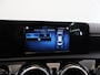 Mercedes-Benz CLA 180 | Widescreen | Achteruitrijcamera | Handgeschakeld | Lichtmetalen velgen | MBUX |