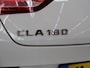 Mercedes-Benz CLA 180 | Widescreen | Achteruitrijcamera | Handgeschakeld | Lichtmetalen velgen | MBUX |