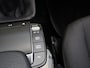 Mercedes-Benz CLA 180 | Widescreen | Achteruitrijcamera | Handgeschakeld | Lichtmetalen velgen | MBUX |