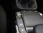 Mercedes-Benz CLA 180 | Widescreen | Achteruitrijcamera | Handgeschakeld | Lichtmetalen velgen | MBUX |