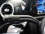 Mercedes-Benz CLA 180 | Widescreen | Achteruitrijcamera | Handgeschakeld | Lichtmetalen velgen | MBUX |