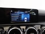 Mercedes-Benz CLA 180 | Widescreen | Achteruitrijcamera | Handgeschakeld | Lichtmetalen velgen | MBUX |