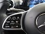 Mercedes-Benz CLA 180 | Widescreen | Achteruitrijcamera | Handgeschakeld | Lichtmetalen velgen | MBUX |