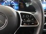 Mercedes-Benz CLA 180 | Widescreen | Achteruitrijcamera | Handgeschakeld | Lichtmetalen velgen | MBUX |