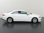 Mercedes-Benz CLA 180 | Widescreen | Achteruitrijcamera | Handgeschakeld | Lichtmetalen velgen | MBUX |