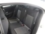 Mercedes-Benz CLA 180 | Widescreen | Achteruitrijcamera | Handgeschakeld | Lichtmetalen velgen | MBUX |