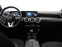 Mercedes-Benz CLA 180 | Widescreen | Achteruitrijcamera | Handgeschakeld | Lichtmetalen velgen | MBUX |