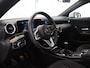 Mercedes-Benz CLA 180 | Widescreen | Achteruitrijcamera | Handgeschakeld | Lichtmetalen velgen | MBUX |