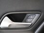Mercedes-Benz CLA 180 | Widescreen | Achteruitrijcamera | Handgeschakeld | Lichtmetalen velgen | MBUX |