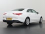 Mercedes-Benz CLA 180 | Widescreen | Achteruitrijcamera | Handgeschakeld | Lichtmetalen velgen | MBUX |