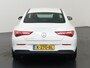Mercedes-Benz CLA 180 | Widescreen | Achteruitrijcamera | Handgeschakeld | Lichtmetalen velgen | MBUX |
