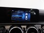 Mercedes-Benz CLA 180 | Widescreen | Achteruitrijcamera | Handgeschakeld | Lichtmetalen velgen | MBUX |